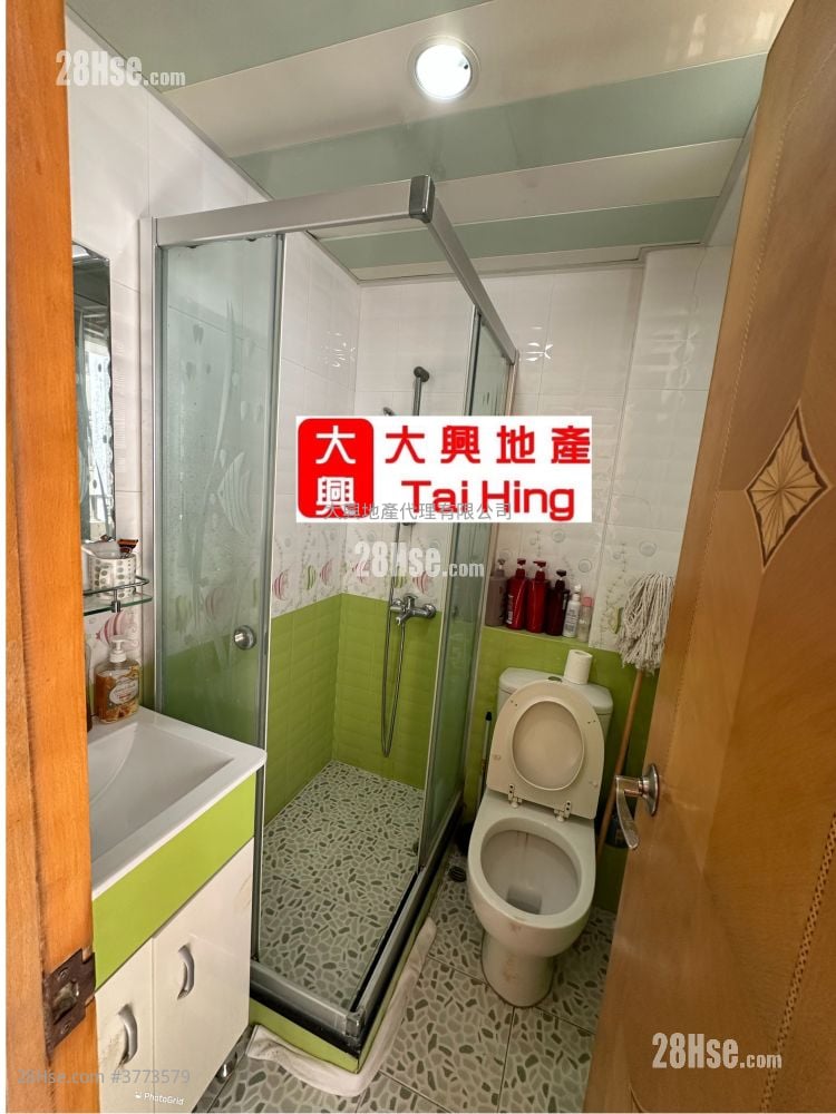 广兴大厦 售盘 3 房 , 1 浴室 388 平方尺