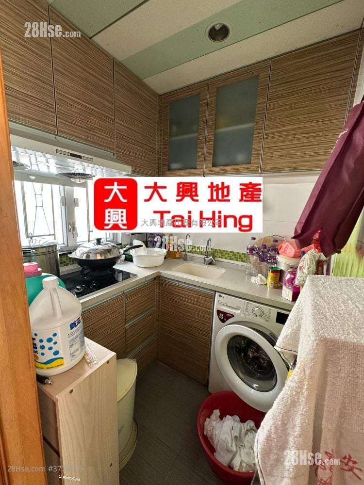 广兴大厦 售盘 3 房 , 1 浴室 388 平方尺