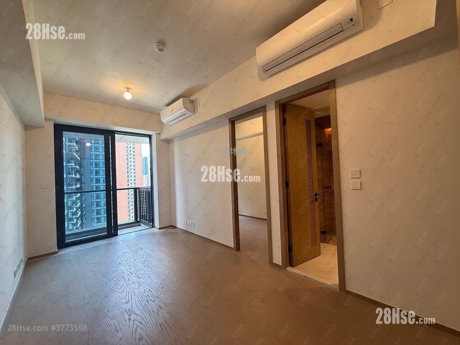 Onmantin Sell 757 ft²