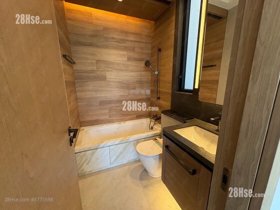 Onmantin Sell 757 ft²