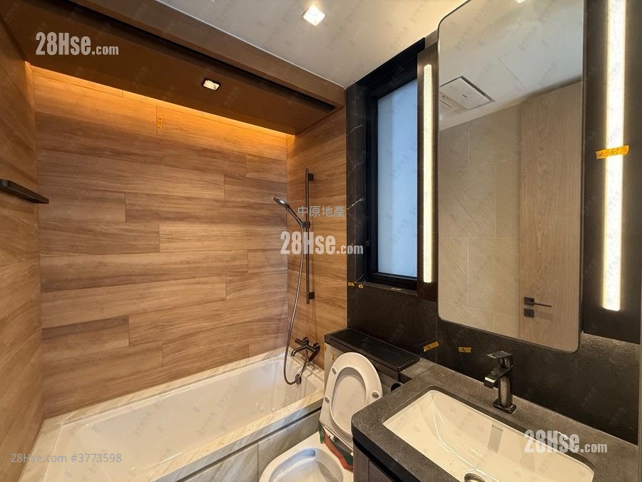 Onmantin Sell 757 ft²