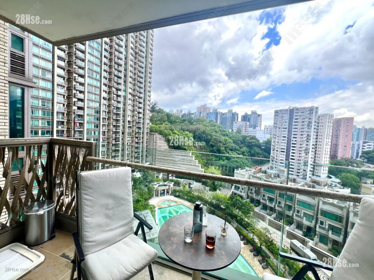 Celestial Heights Sell 4 Bedrooms , 3 Bathrooms 1,567 ft²