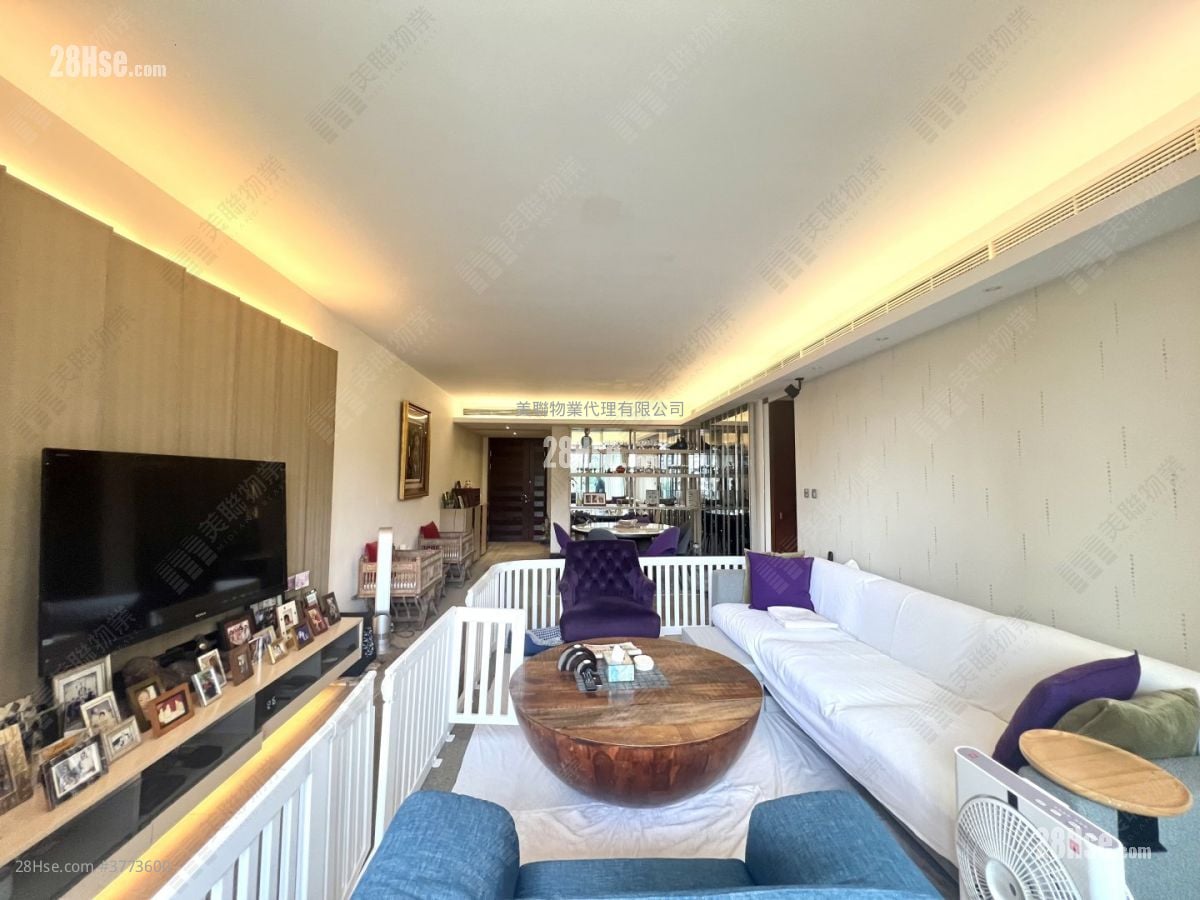 Celestial Heights Sell 4 Bedrooms , 3 Bathrooms 1,567 ft²