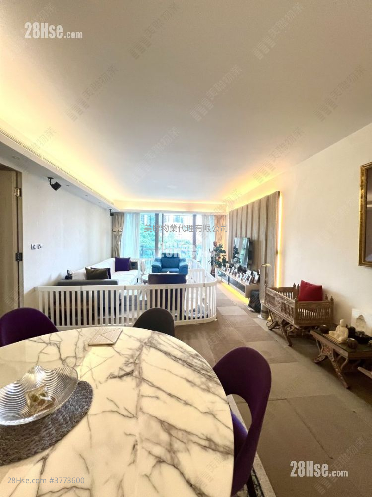 Celestial Heights Sell 4 Bedrooms , 3 Bathrooms 1,567 ft²