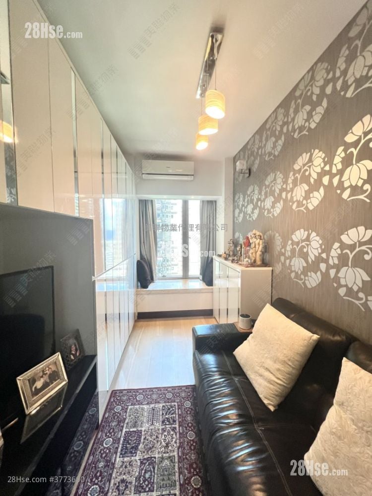 Celestial Heights Sell 4 Bedrooms , 3 Bathrooms 1,567 ft²