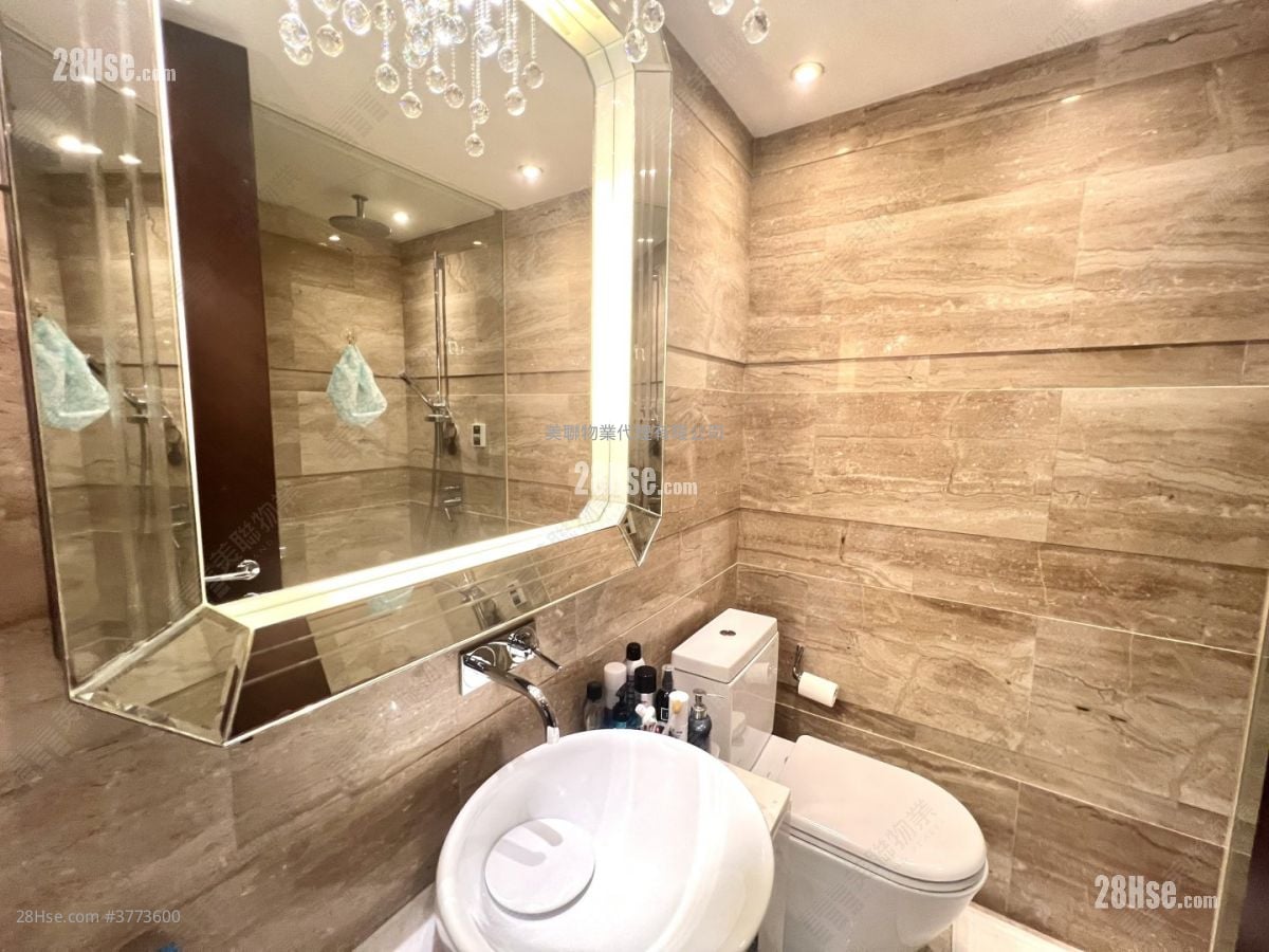 Celestial Heights Sell 4 Bedrooms , 3 Bathrooms 1,567 ft²