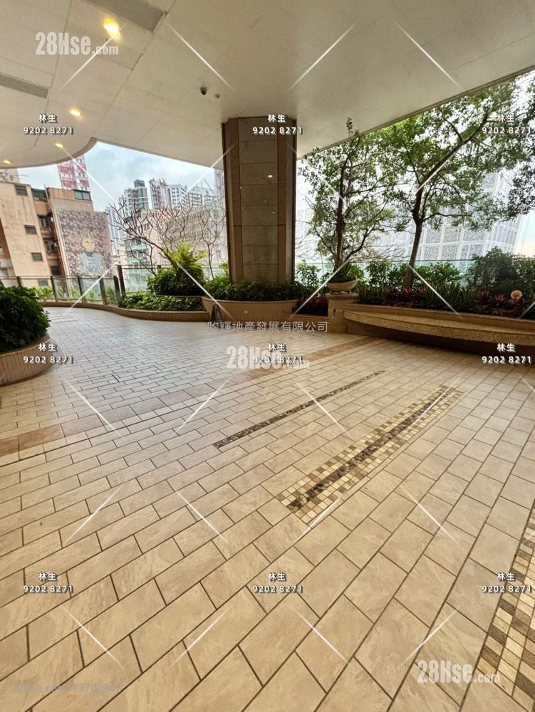 8 Waterloo Road Sell 3 Bedrooms , 1 Bathroom 581 ft²