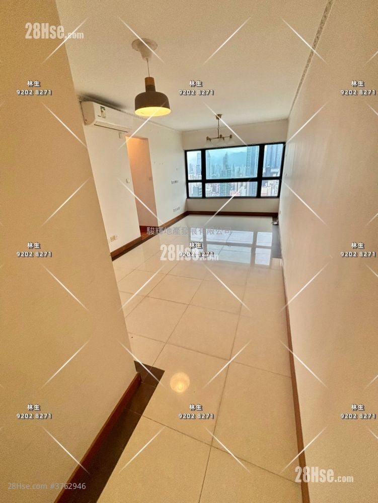 8 Waterloo Road Sell 3 Bedrooms , 1 Bathroom 581 ft²