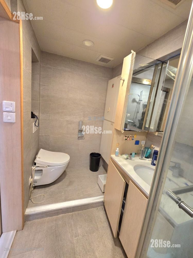 Tanner Garden Sell 2 Bedrooms , 1 Bathroom 564 ft²