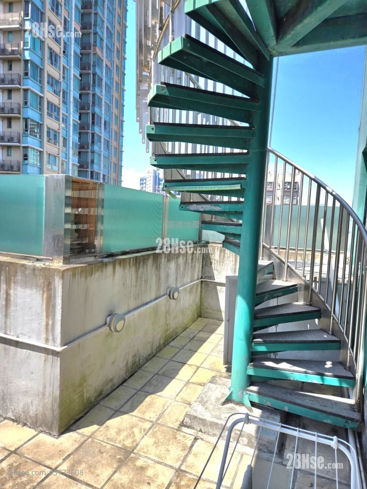 Tanner Garden Sell 2 Bedrooms , 1 Bathroom 564 ft²