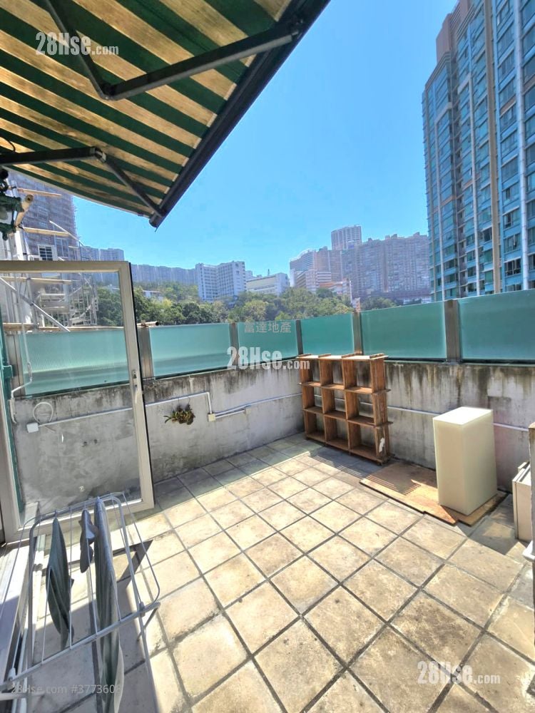 Tanner Garden Sell 2 Bedrooms , 1 Bathroom 564 ft²