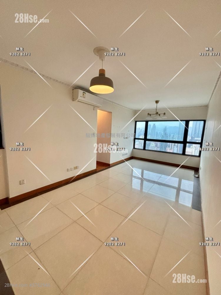 8 Waterloo Road Sell 3 Bedrooms , 1 Bathroom 581 ft²