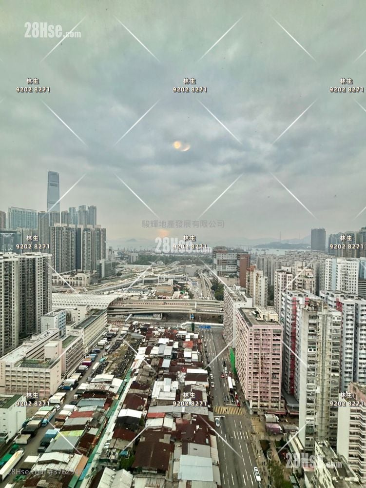 8 Waterloo Road Sell 3 Bedrooms , 1 Bathroom 581 ft²