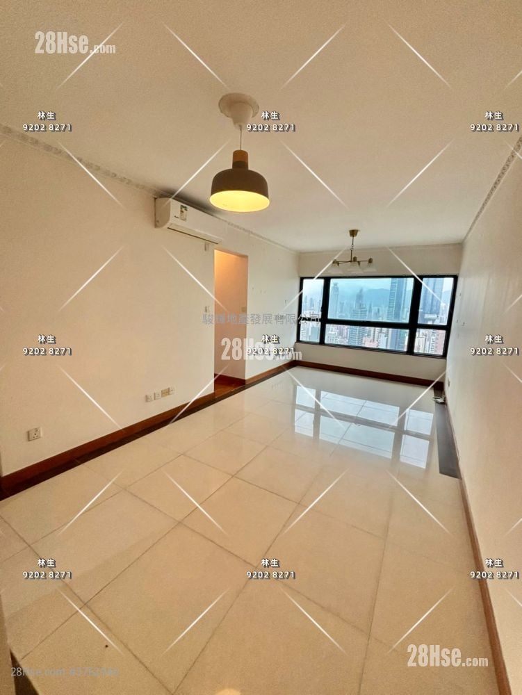 8 Waterloo Road Sell 3 Bedrooms , 1 Bathroom 581 ft²