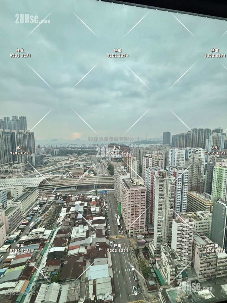 8 Waterloo Road Sell 3 Bedrooms , 1 Bathroom 581 ft²