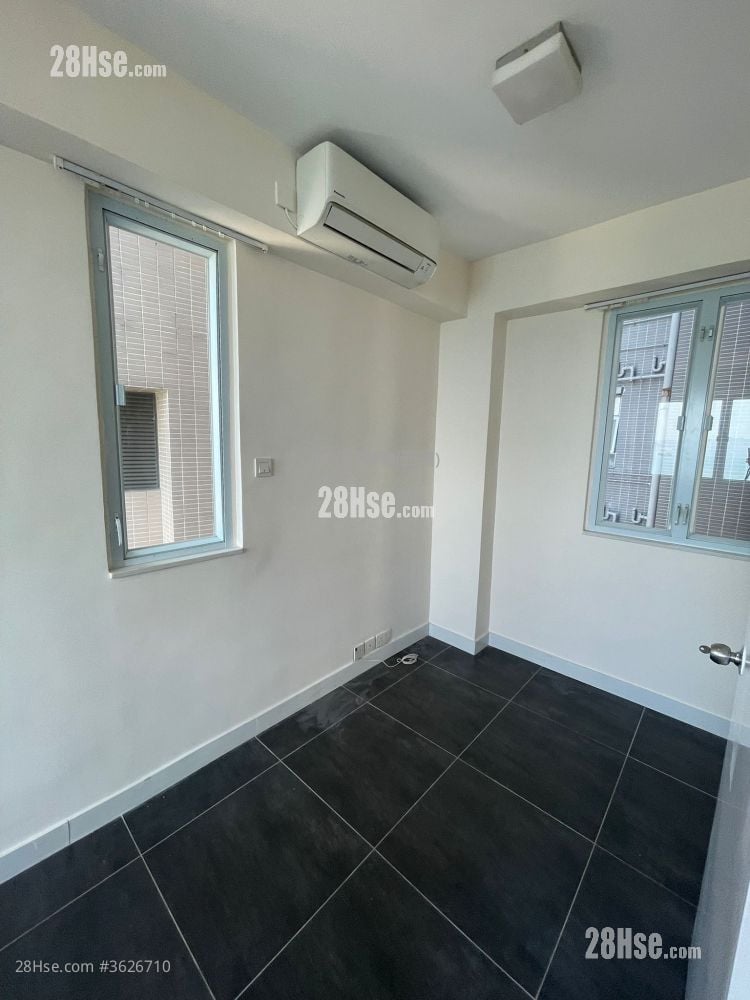 Bic Wah Court Sell 1 Bedroom , 1 Bathroom 333 ft²