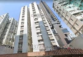 富悦阁 售盘 2 房 , 1 浴室 340 平方尺