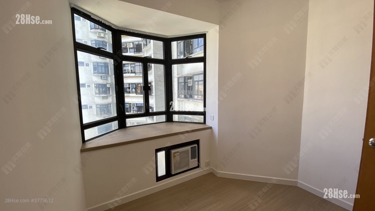 Kornhill Sell 3 Bedrooms 710 ft²