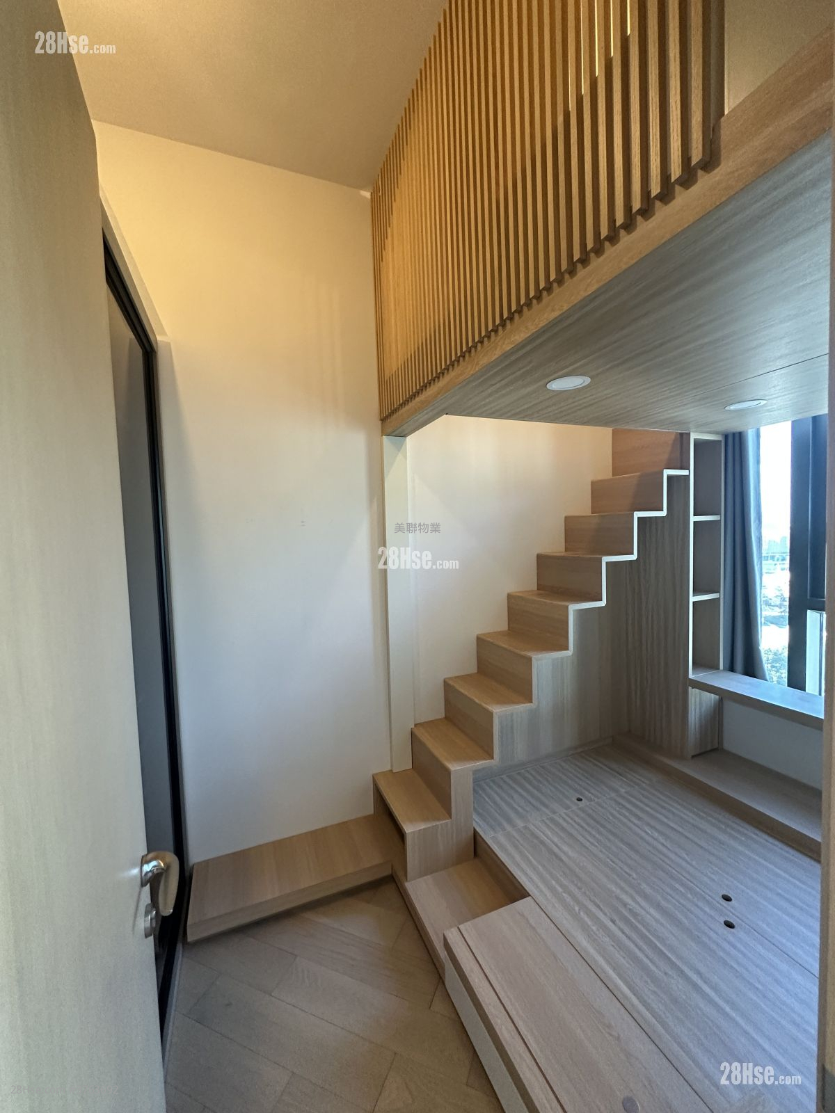 Manor Hill Sell 1 Bedroom , 1 Bathroom 280 ft²