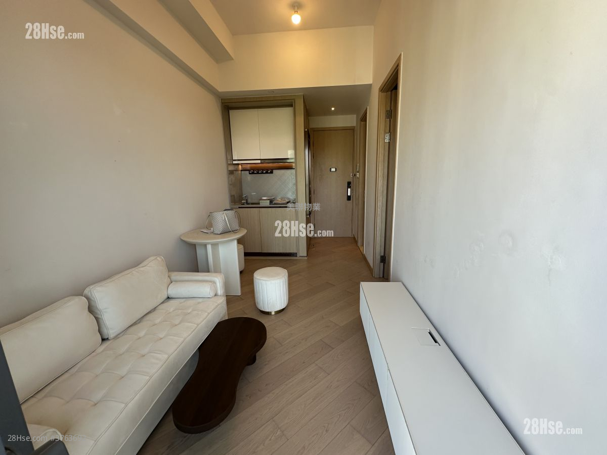 Manor Hill Sell 1 Bedroom , 1 Bathroom 280 ft²