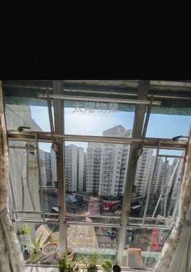 黄埔花园 售盘 2 房 508 平方尺