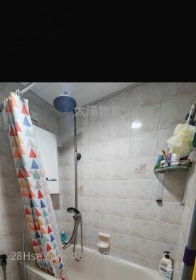 黄埔花园 售盘 2 房 508 平方尺