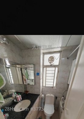 黄埔花园 售盘 2 房 508 平方尺