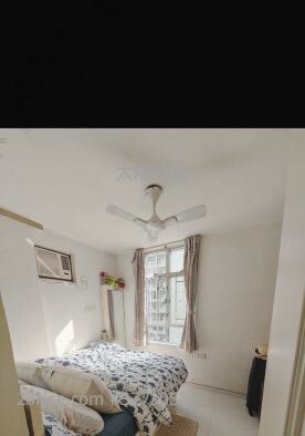 黄埔花园 售盘 2 房 508 平方尺