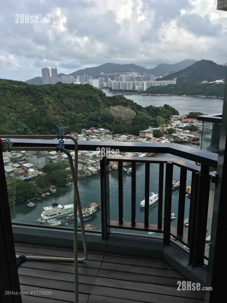 鲤湾天下 售盘 636 平方尺