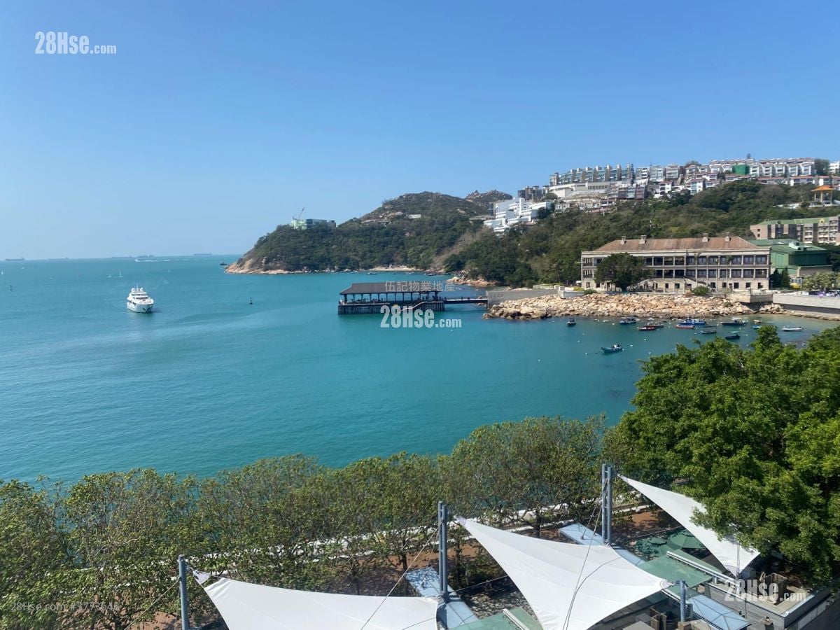 Apartment Rental 1 Bedroom , 1 Bathroom 530 ft²