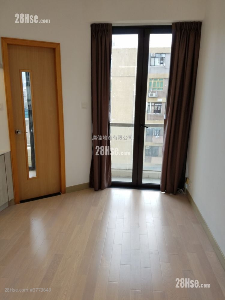 胜利道一号 售盘 开放式间隔 , 1 浴室 226 平方尺