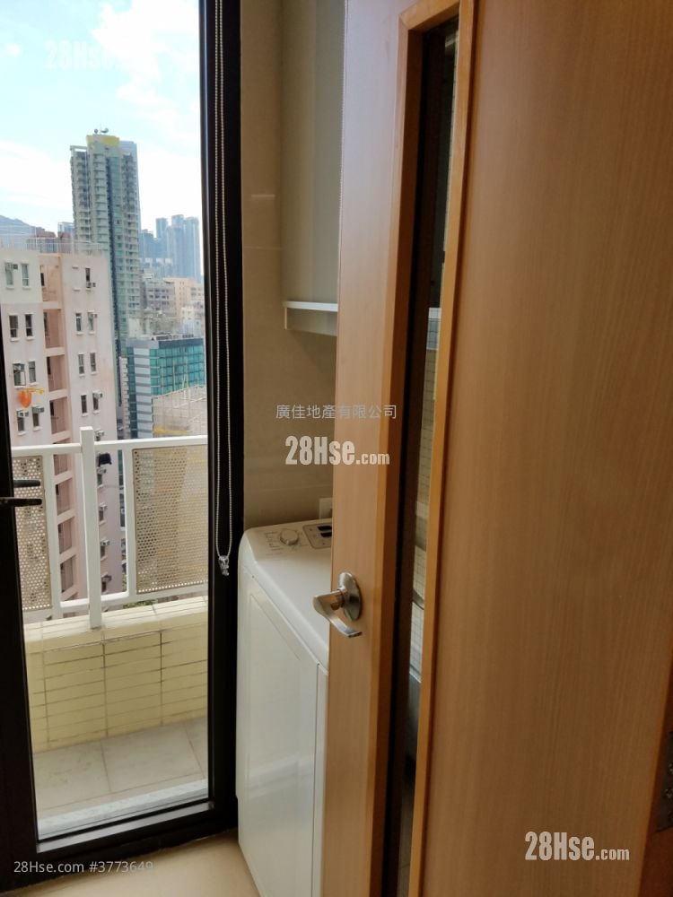 胜利道一号 售盘 开放式间隔 , 1 浴室 226 平方尺