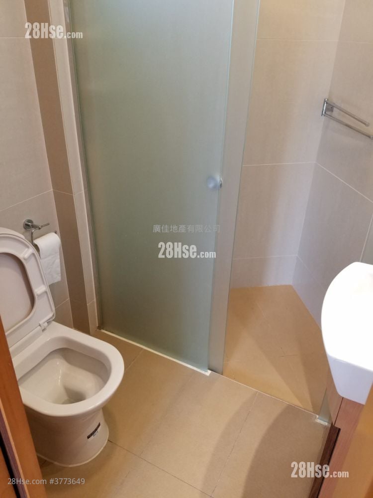 胜利道一号 售盘 开放式间隔 , 1 浴室 226 平方尺