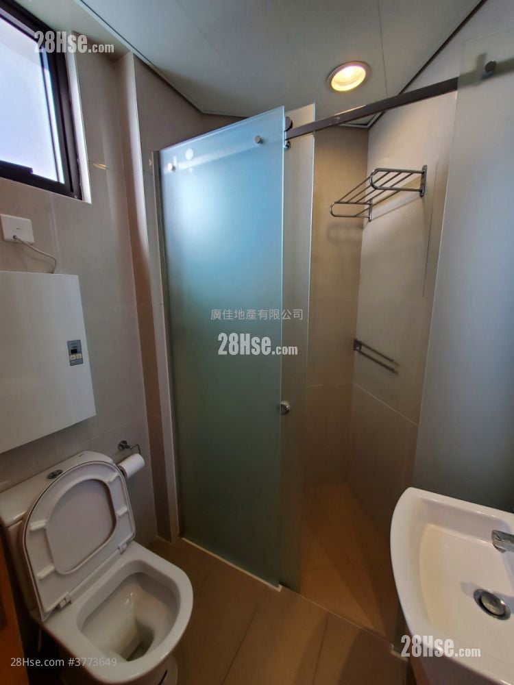 胜利道一号 售盘 开放式间隔 , 1 浴室 226 平方尺