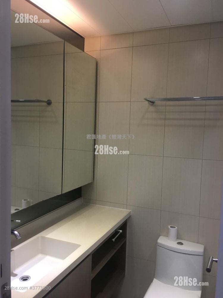 鲤湾天下 售盘 636 平方尺