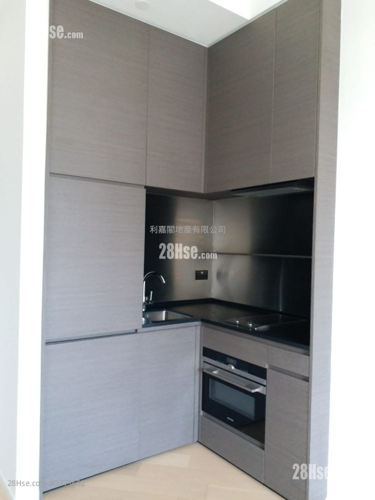 瑧蓺 售盘 1 房 , 1 浴室 339 平方尺