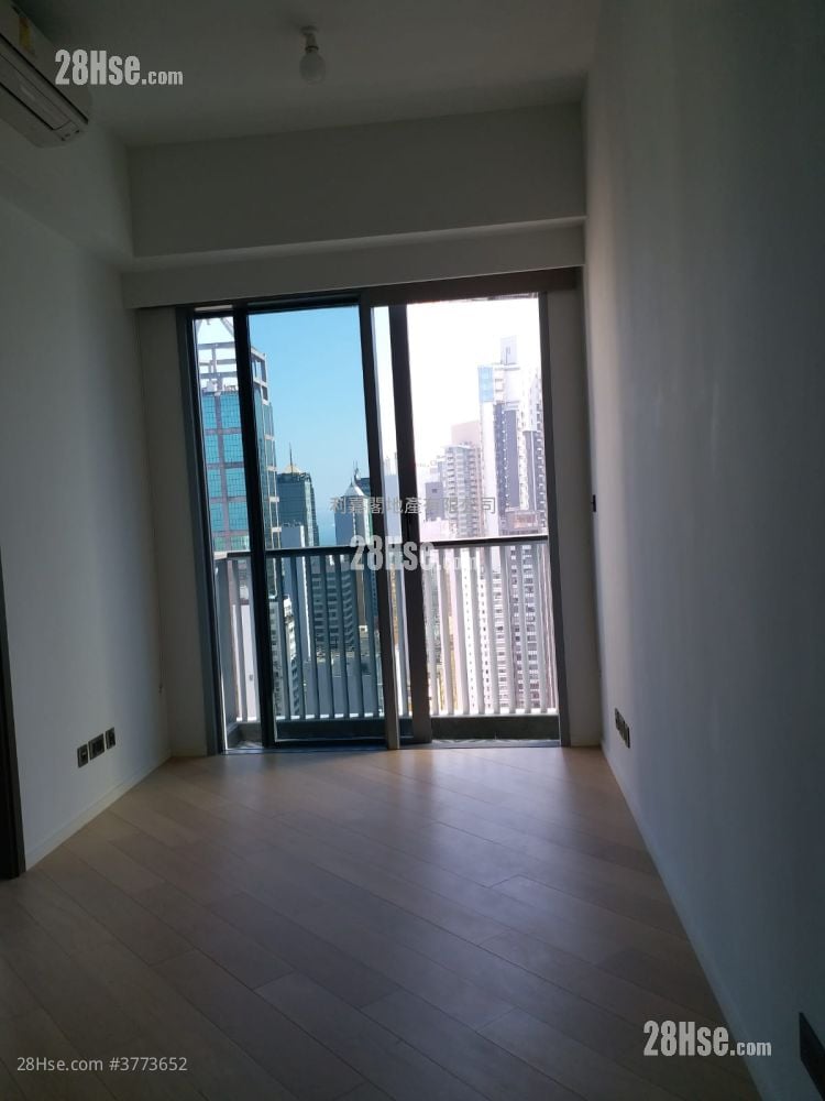 瑧蓺 售盘 1 房 , 1 浴室 339 平方尺