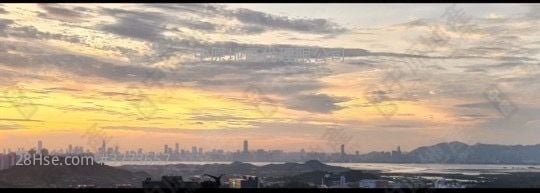 Grand YOHO 售盘 3 房 , 1 浴室 613 平方尺