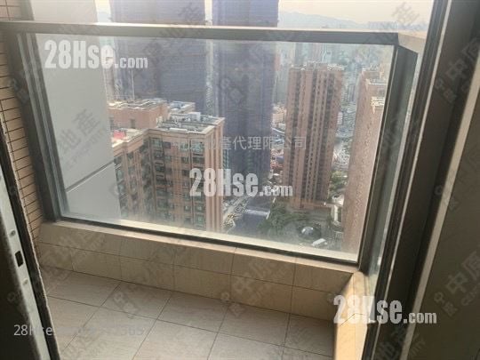 Grand YOHO 售盘 3 房 , 1 浴室 613 平方尺