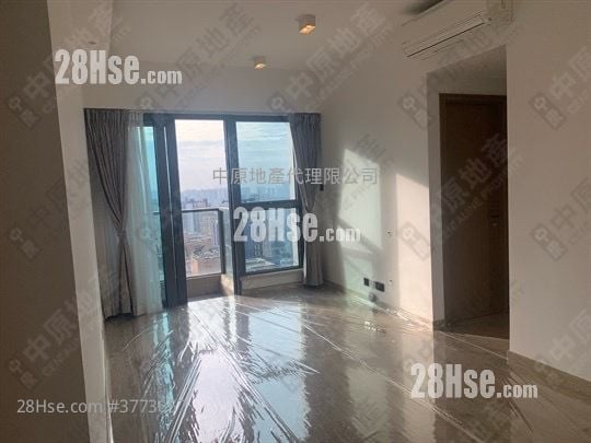 Grand YOHO 售盘 3 房 , 1 浴室 613 平方尺