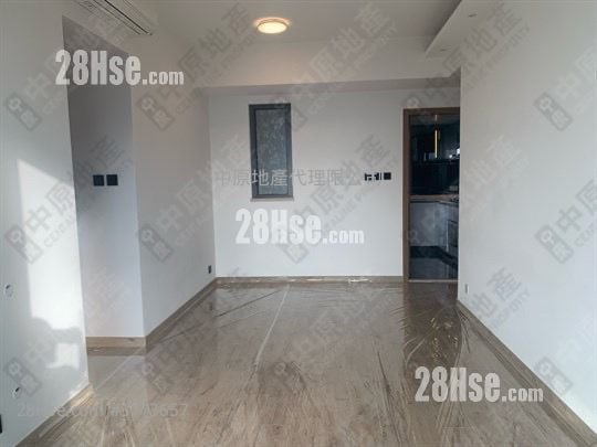 Grand YOHO 售盘 3 房 , 1 浴室 613 平方尺