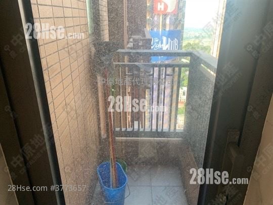 Grand YOHO 售盘 3 房 , 1 浴室 613 平方尺