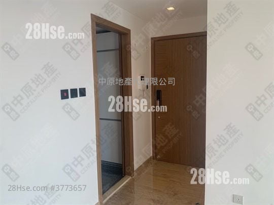 Grand YOHO 售盘 3 房 , 1 浴室 613 平方尺