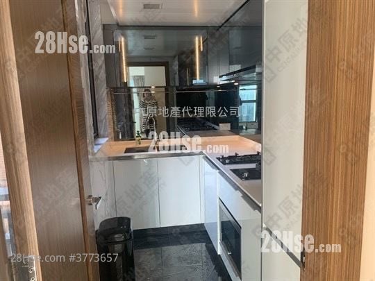 Grand YOHO 售盘 3 房 , 1 浴室 613 平方尺