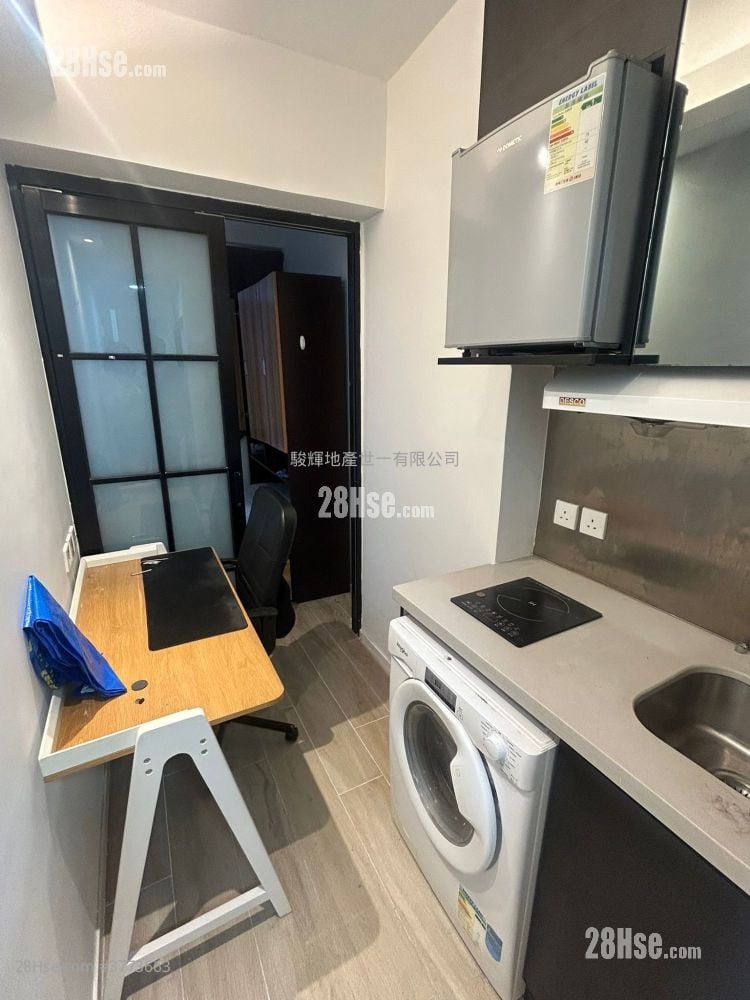 Alpha House Rental 1 Bedroom , 1 Bathroom 160 ft²