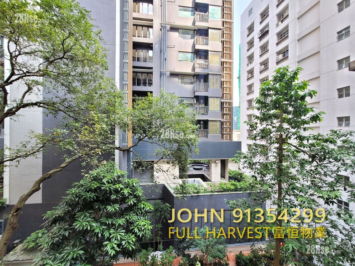 德苑 售盘 3 房 , 2 浴室 780 平方尺