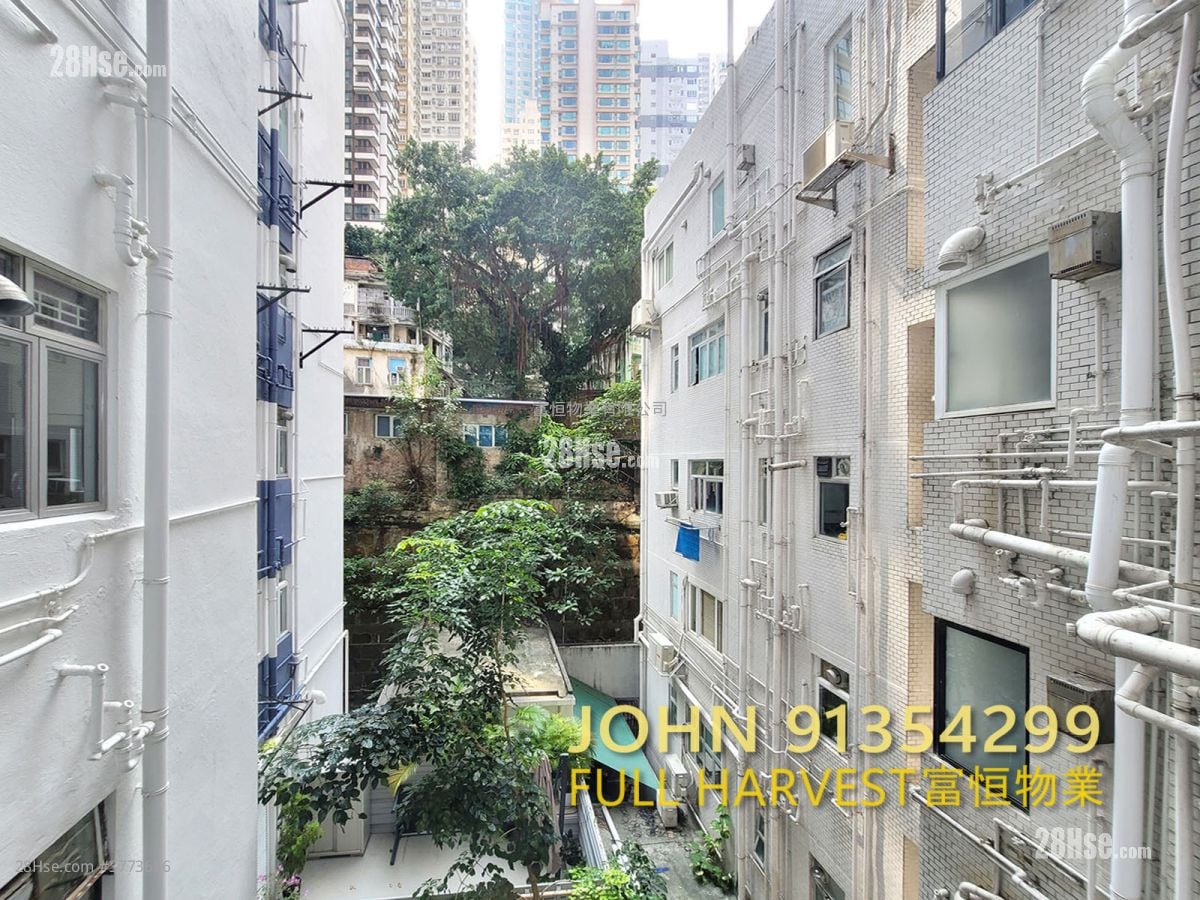 德苑 售盘 3 房 , 2 浴室 780 平方尺