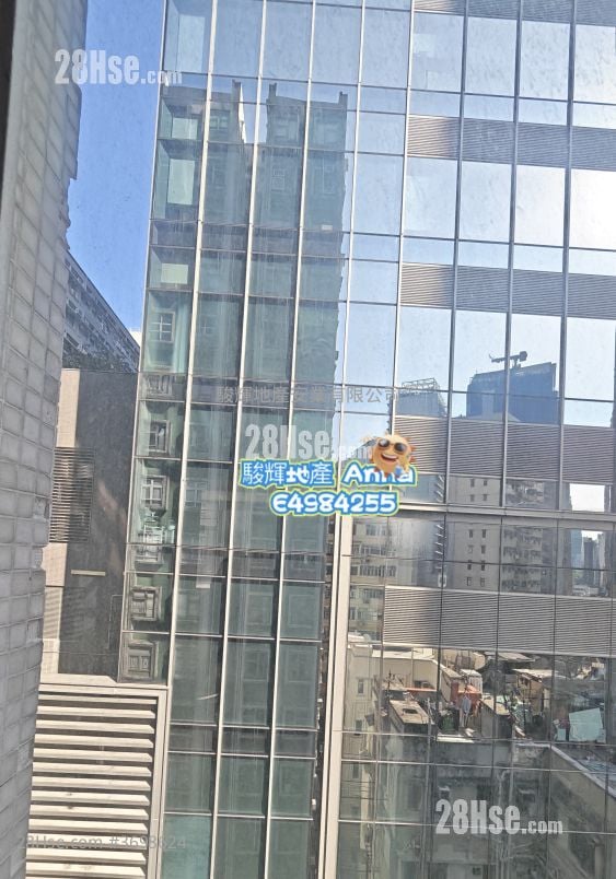 Shun Fai Building Sell 1 Bedroom , 1 Bathroom 273 ft²