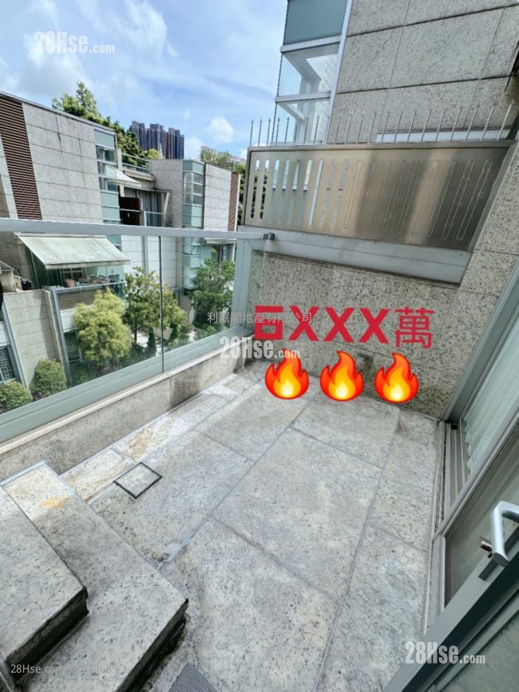 Peak One Sell 3 Bedrooms , 2 Bathrooms 2,532 ft²