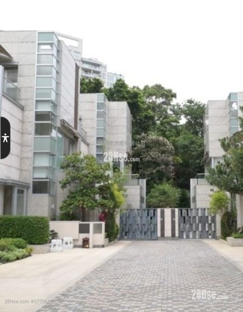 Peak One Sell 3 Bedrooms , 2 Bathrooms 2,532 ft²